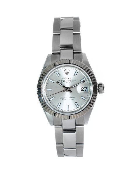 Rolex Datejust Lady 28 279174